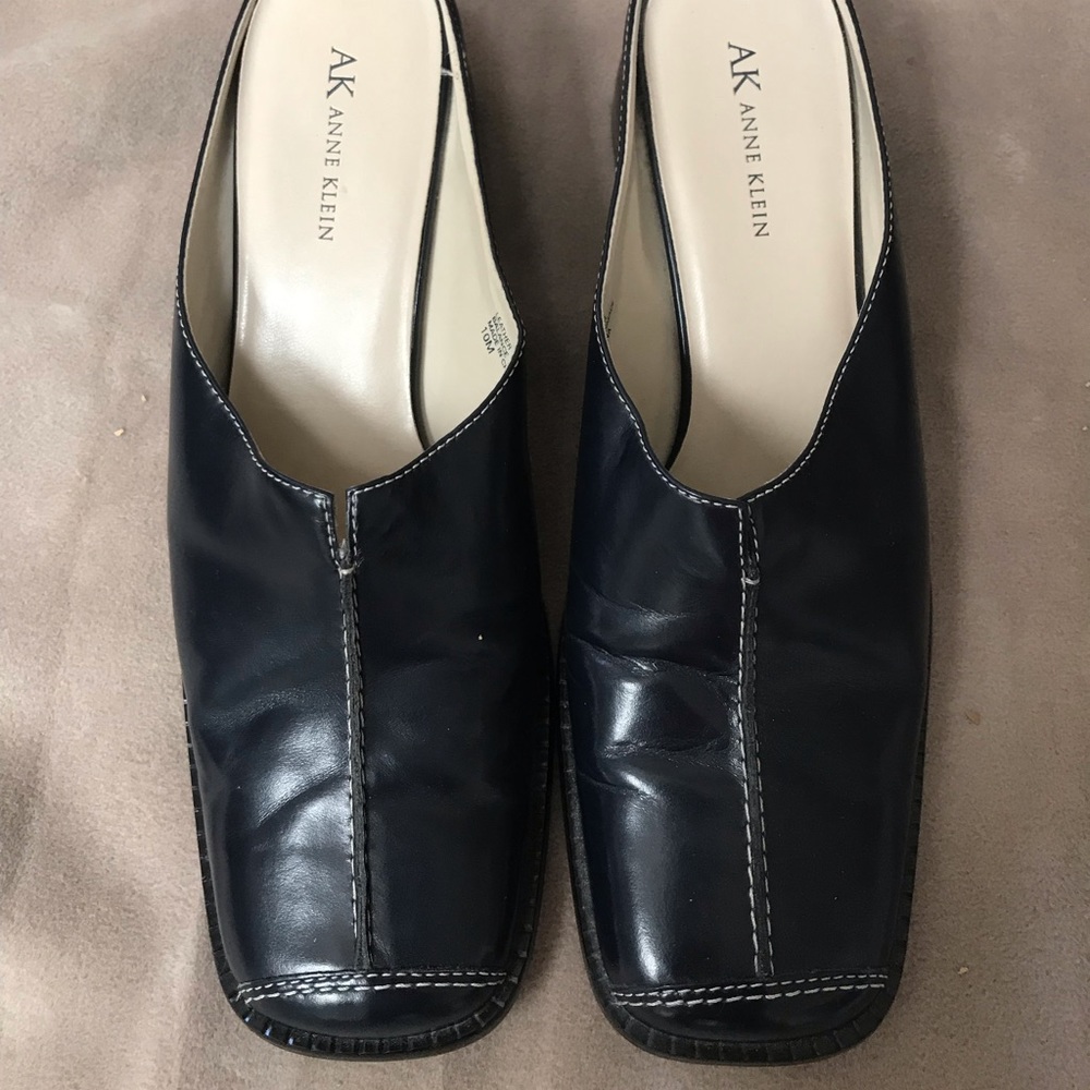 Anne Klein Shoes